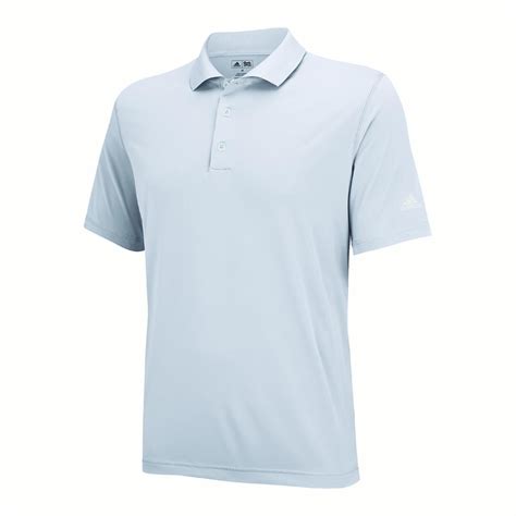 cheap adidas golf shirs|cheap adidas golf clothing clearance.